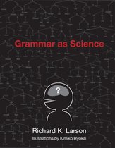 Grammar As Science