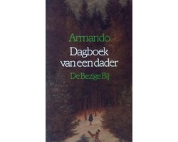 Dagboek van een dader
