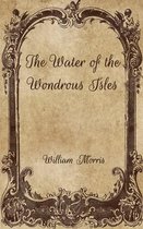 The Water of the Wondrous Isles