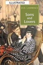 Sons and Lovers Illustrated