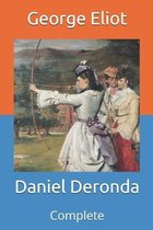 Daniel Deronda