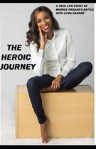 The Heroic Journey