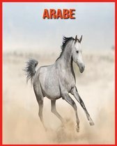 Arabe