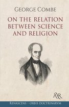On the Relation Between Science and Religion