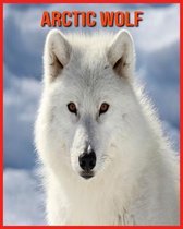 Arctic wolf