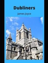 Dubliners