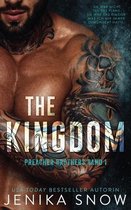 The Kingdom