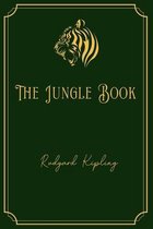 The Jungle Book