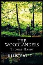 The Woodlanders Illustrated