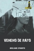 Veneno de Rato