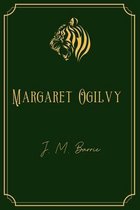 Margaret Ogilvy