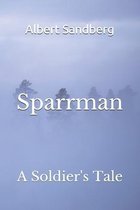 Sparrman