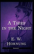 A Thief in the Night Illustrated