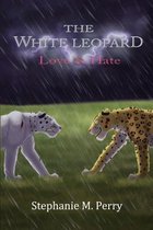 The White Leopard