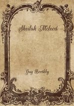 Sheilah Mcleod