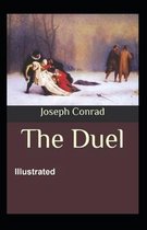 The Duel Illustrated