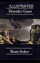 Dracula's Guest Illustrated