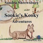 Sookie's Kooky Adventures