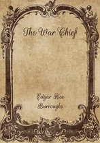 The War Chief