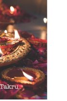 Meena's Special Diwali