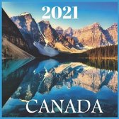 2021 Canada