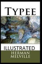 Typee Illustrated