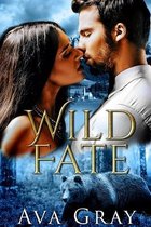 Wild Fate