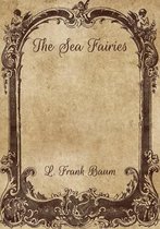 The Sea Fairies