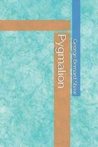 Pygmalion