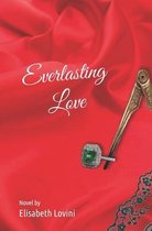 Everlasting Love