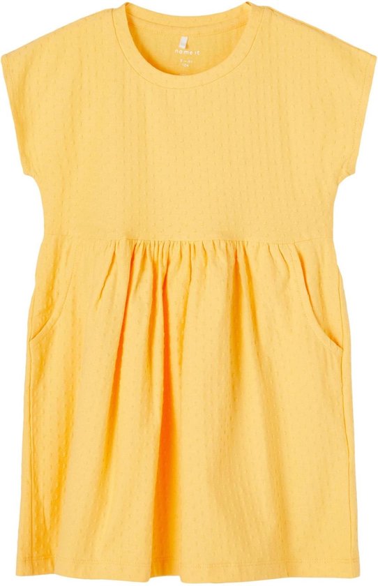 sandwich mode winkels