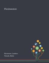 Flexitranstore