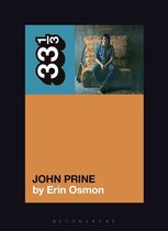 33 1/3- John Prine's John Prine