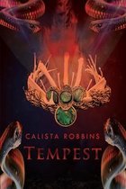 Tempest