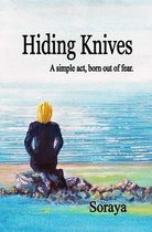 Hiding Knives
