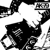 Ak79 (40th Anniversary Edition) (Ruby Red Vinyl)