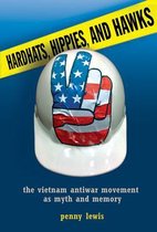 Hardhats, Hippies, and Hawks