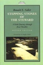 Stepping Stones of the Steward