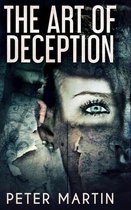 The Art Of Deception