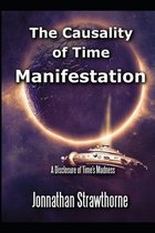 The Causality of Time