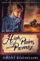 High Plains Promise