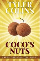 Coco's Nuts