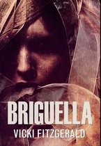 Briguella