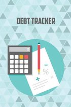 Debt Tracker