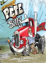 The Adventures of Pete and Billy