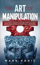 The art of manipulation