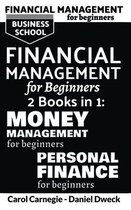 Financial Management for Beginners