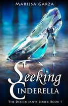 Seeking Cinderella