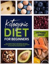 Ketogenic Diet for Beginner
