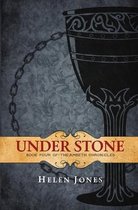 Under Stone
